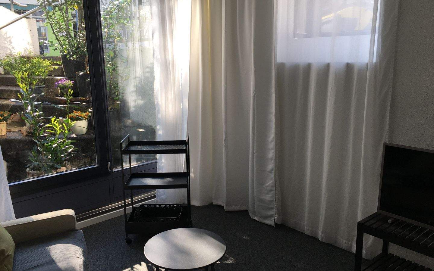 Bild 8