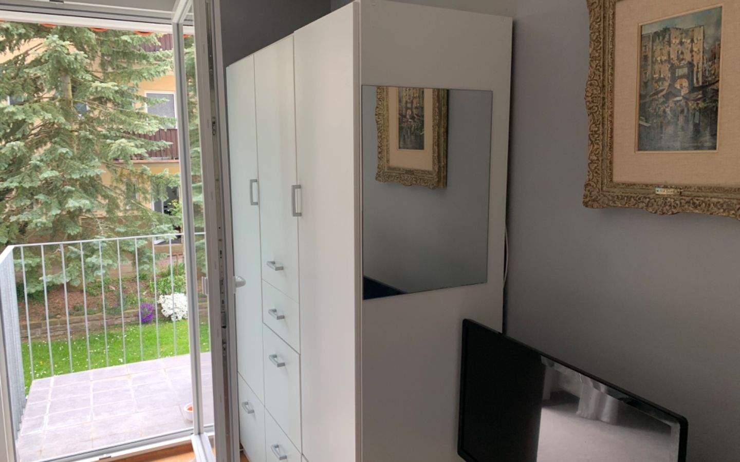 Bild 10
