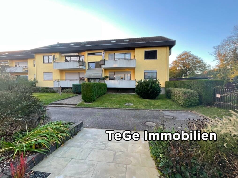 image-69867845