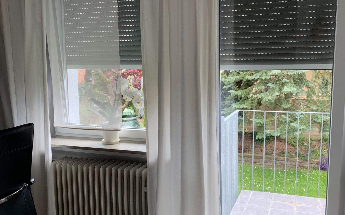 Bild 11
