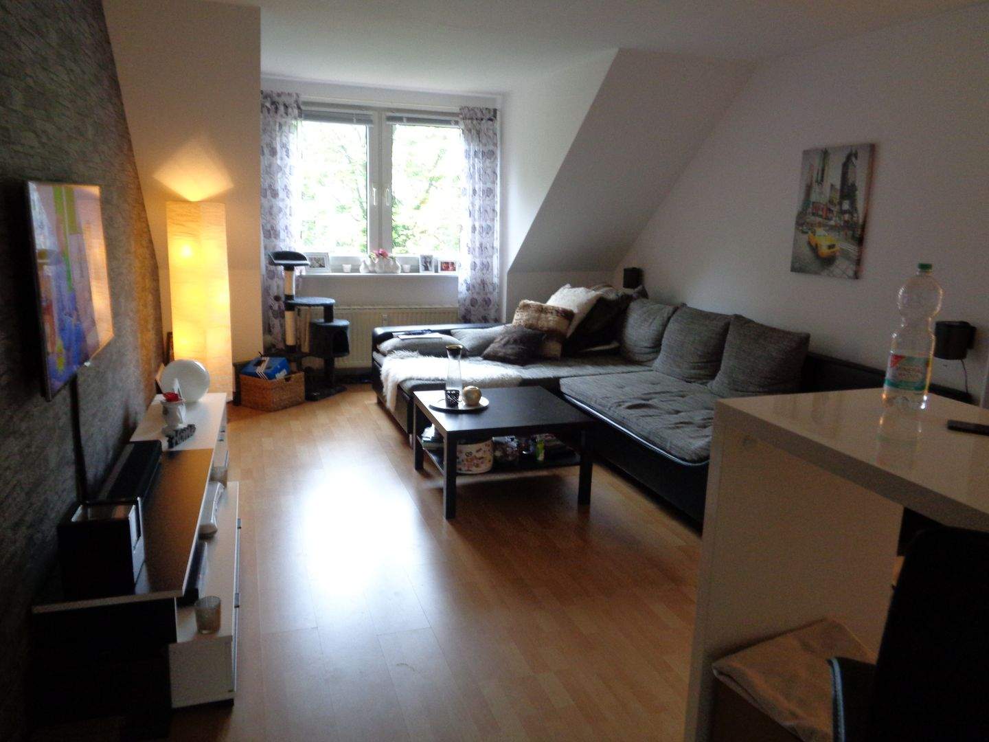 Bild 3