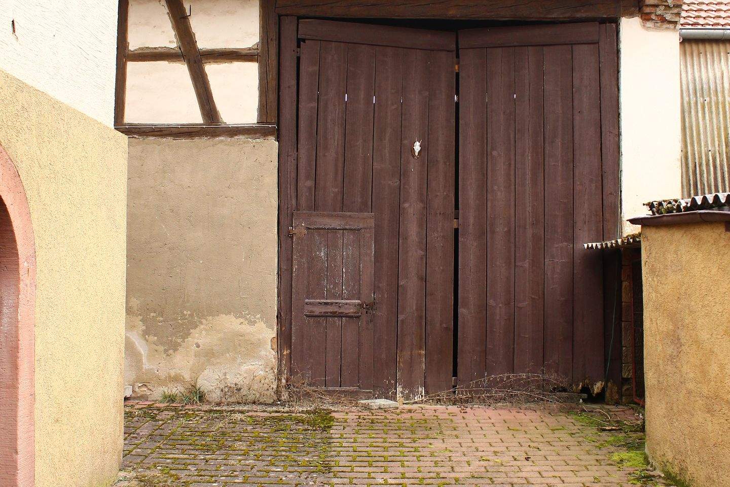 Bild 3