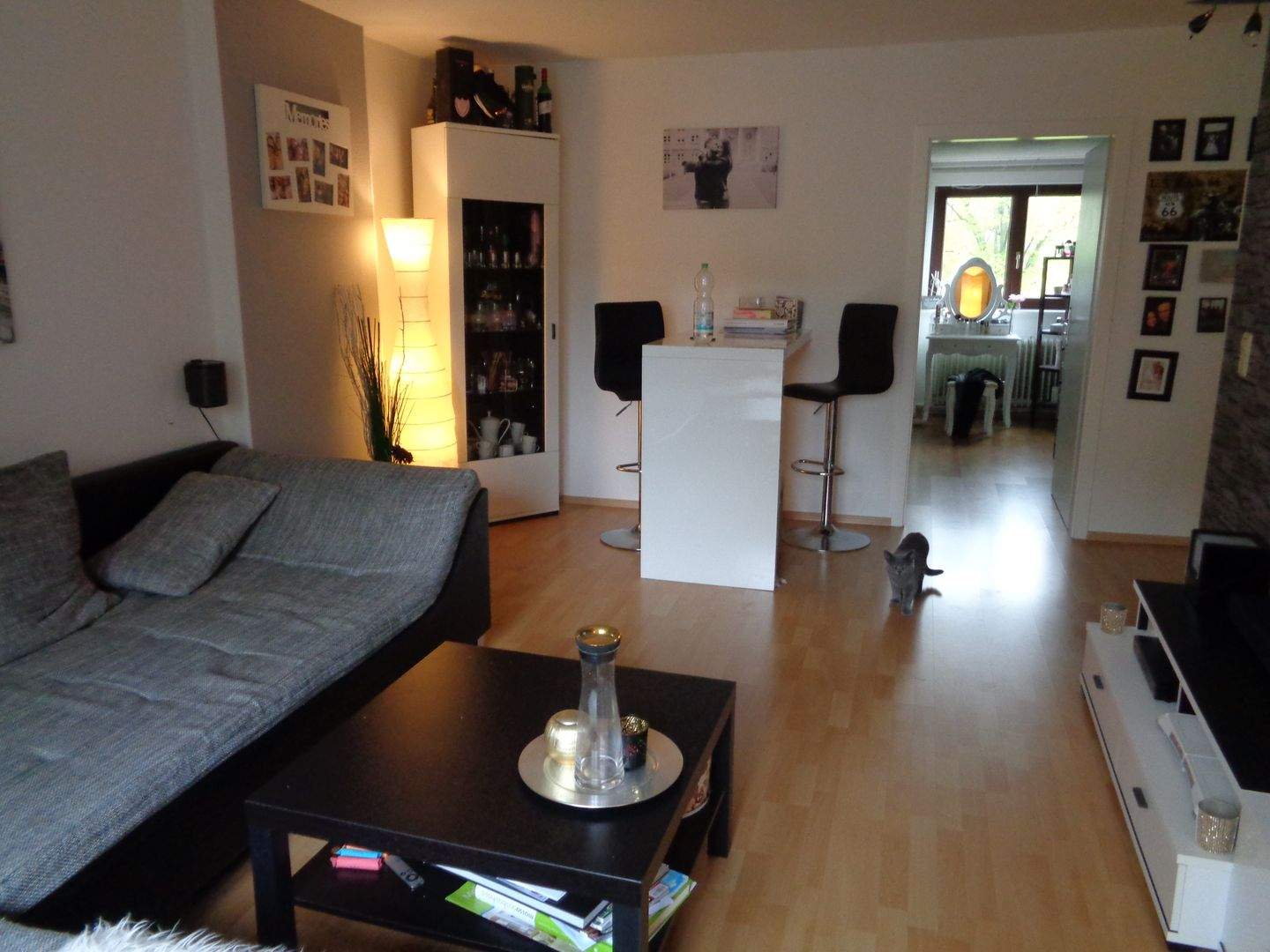 Bild 4