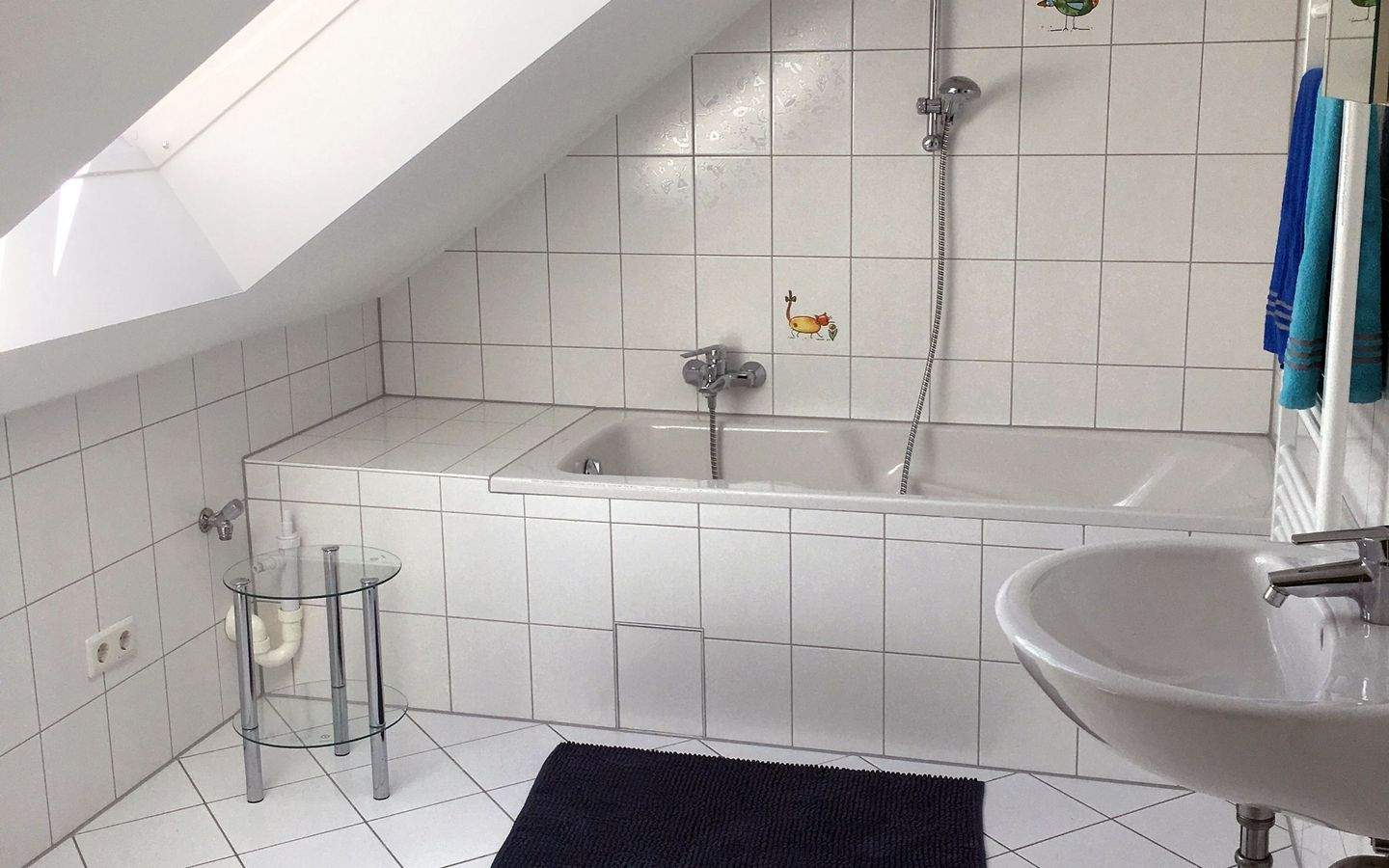 Bild 6