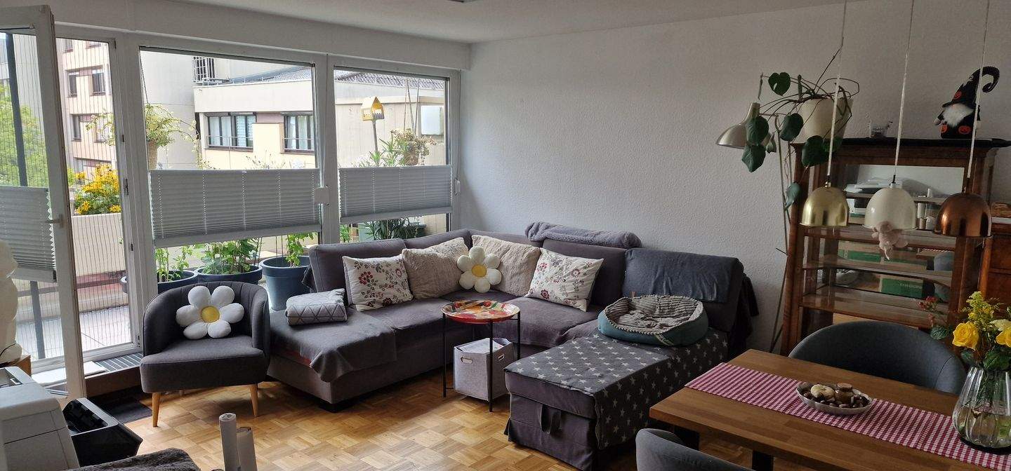 Bild 5