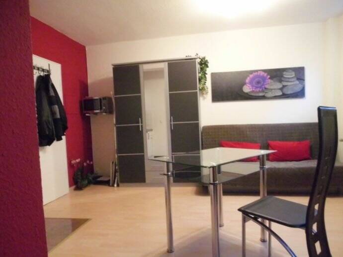 Bild 7