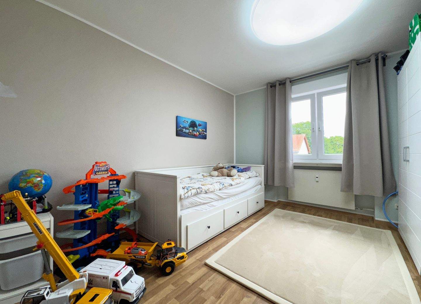 Bild 5