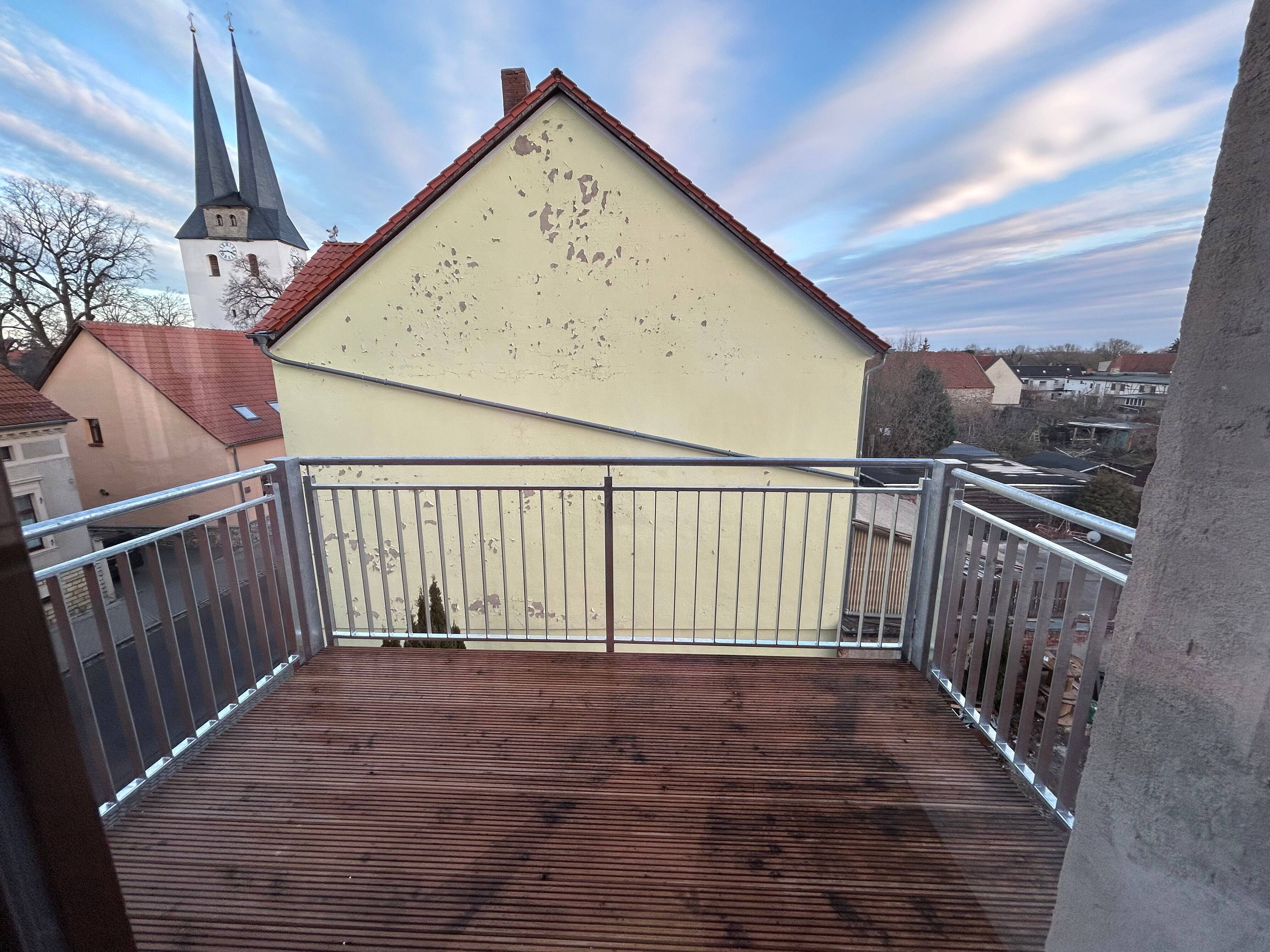 Bild 7