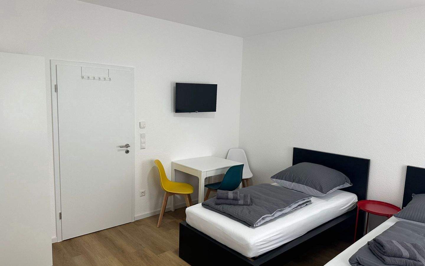 Bild 4