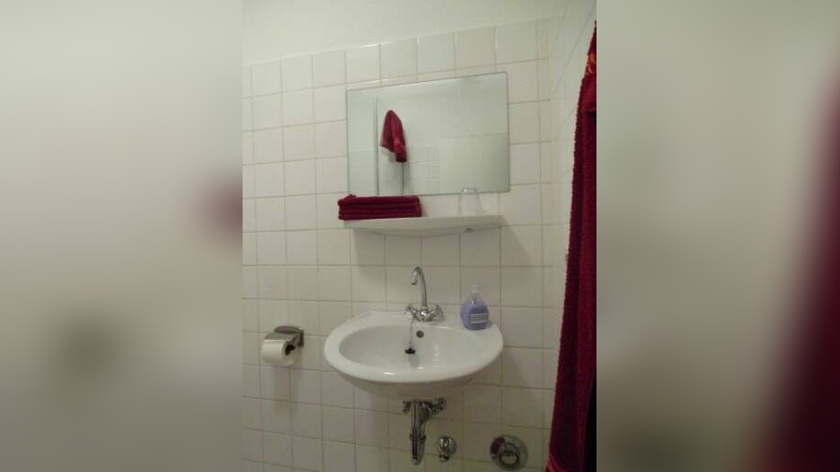 Bild 9
