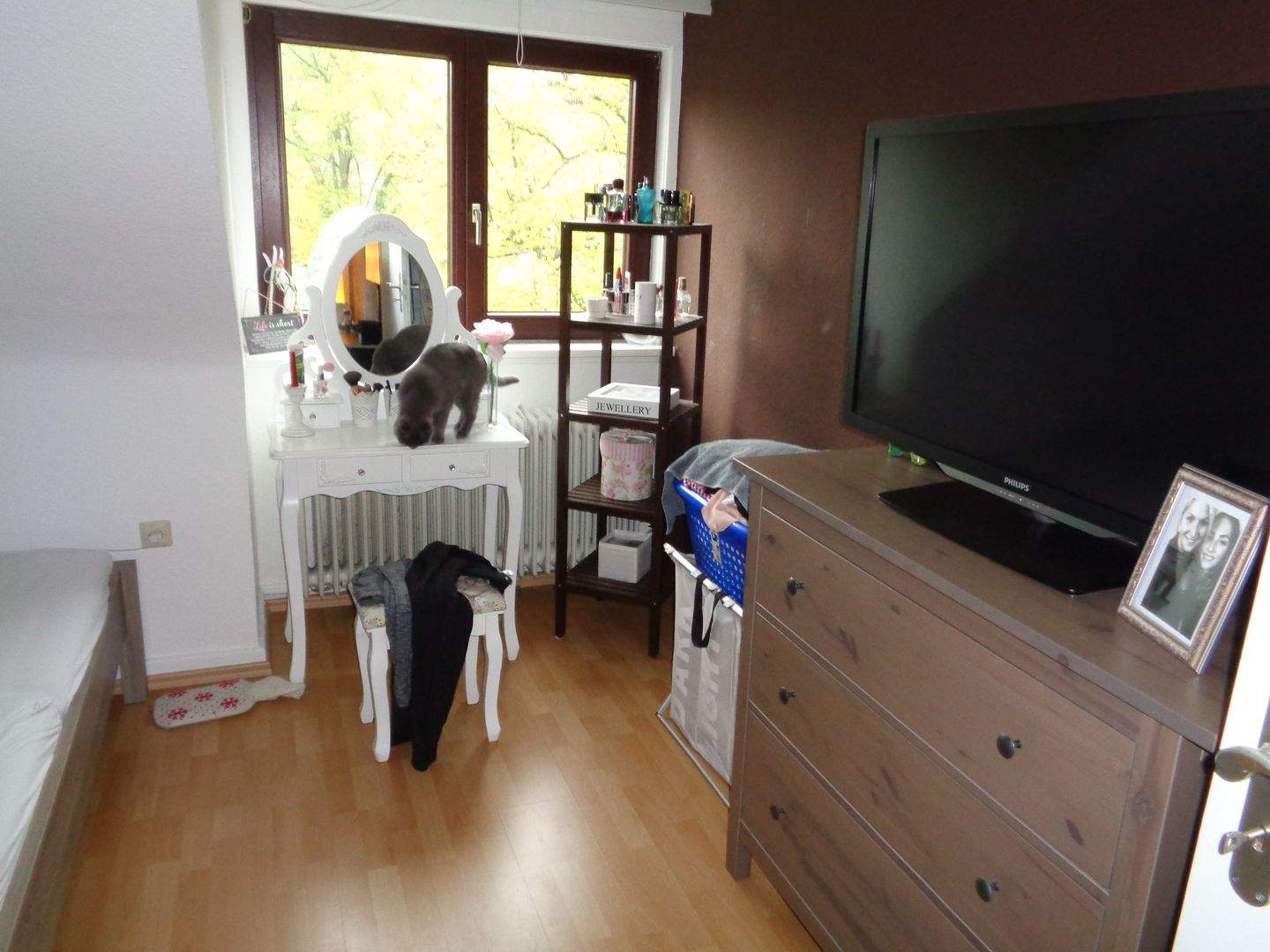 Bild 6