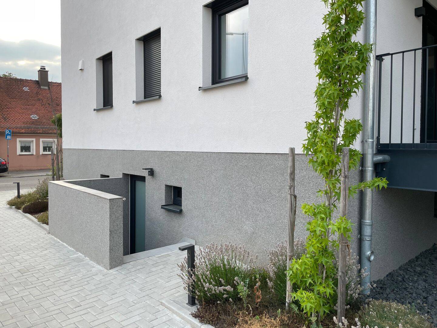 Bild 3