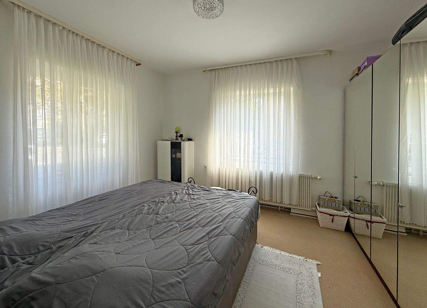 Bild 7