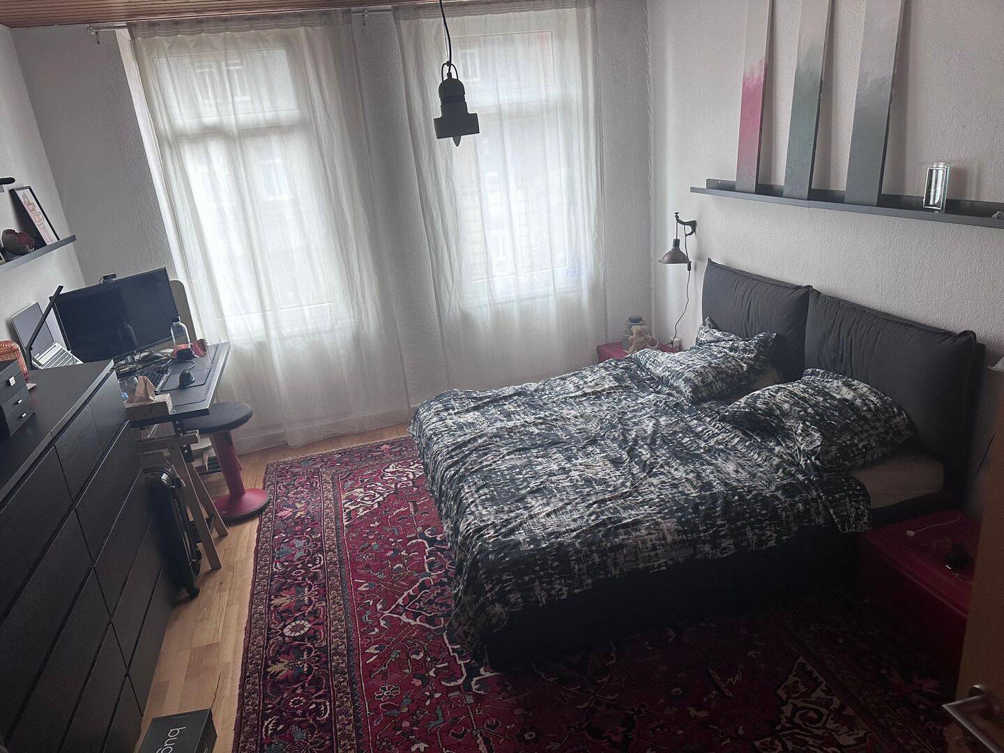 Bild 8