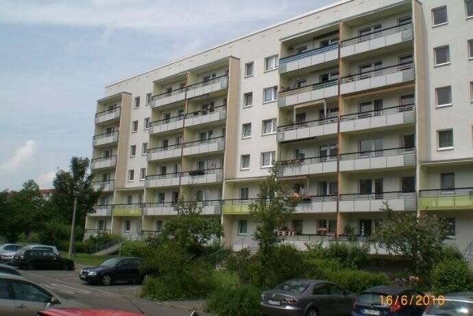 Bild 6