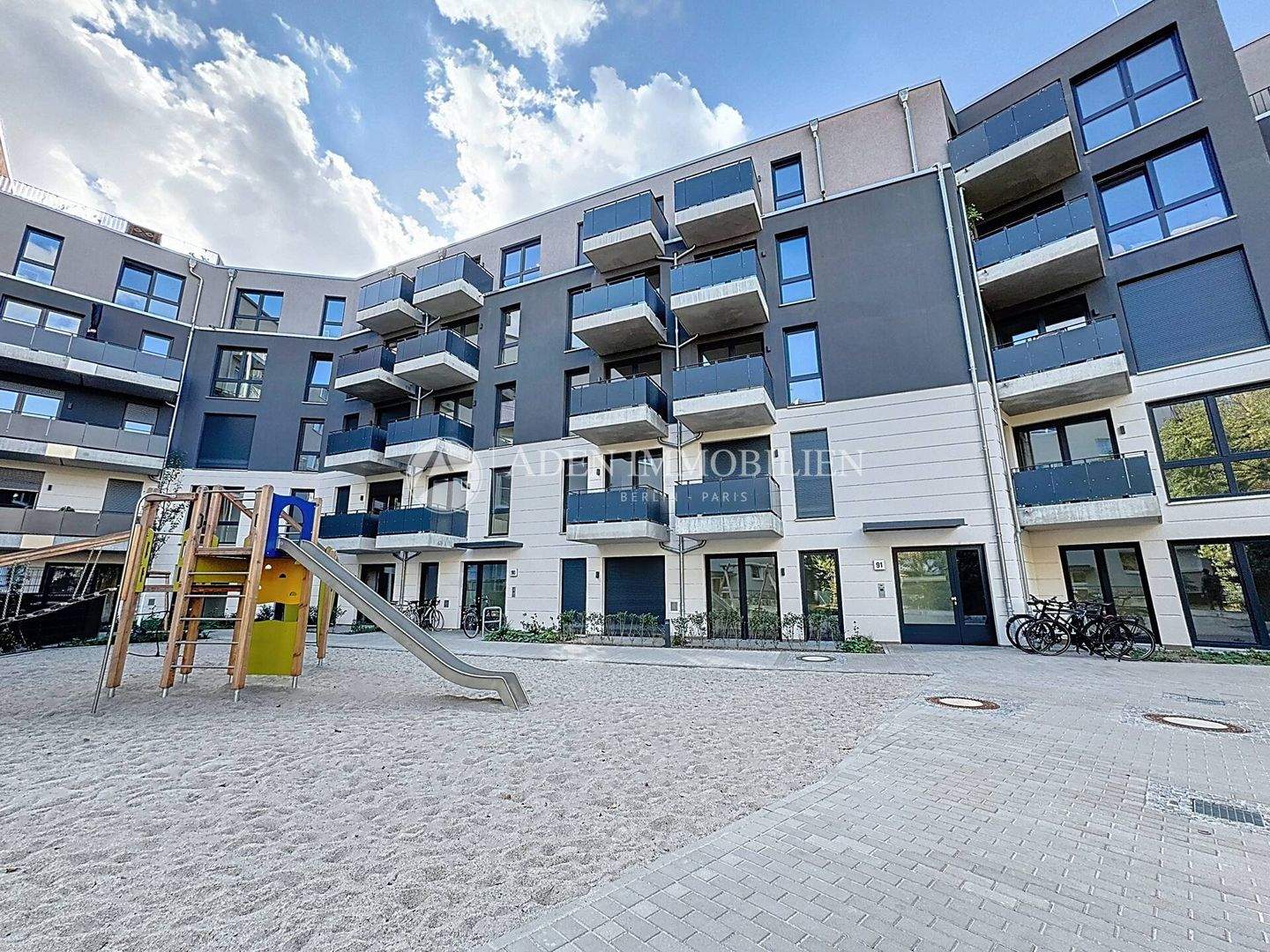 Bild 8