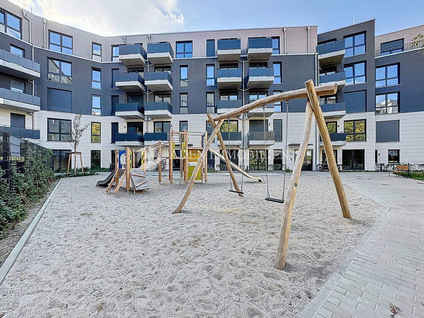 Bild 9