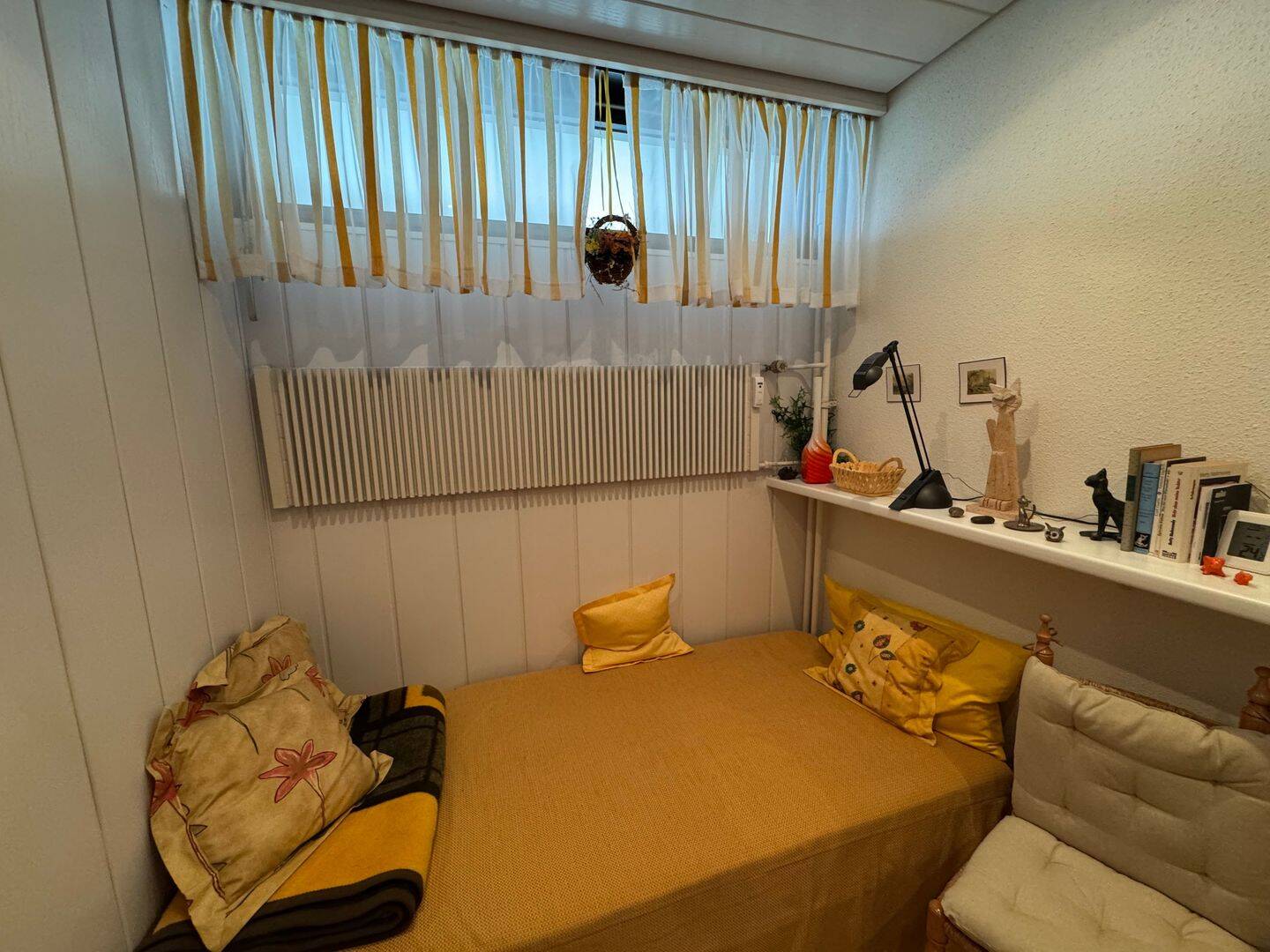 Bild 10