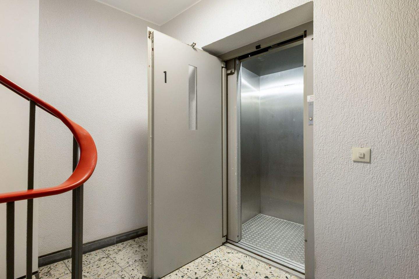 Bild 10