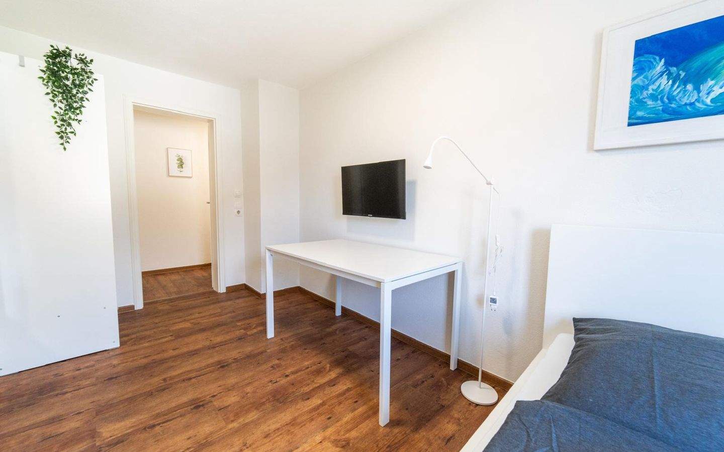 Bild 10