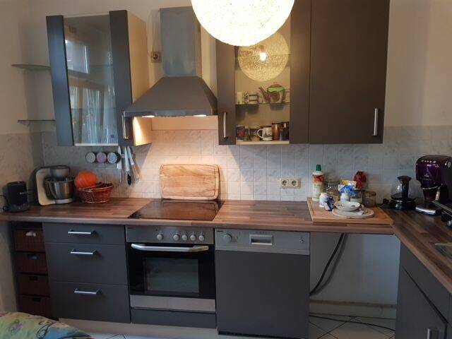 Bild 10