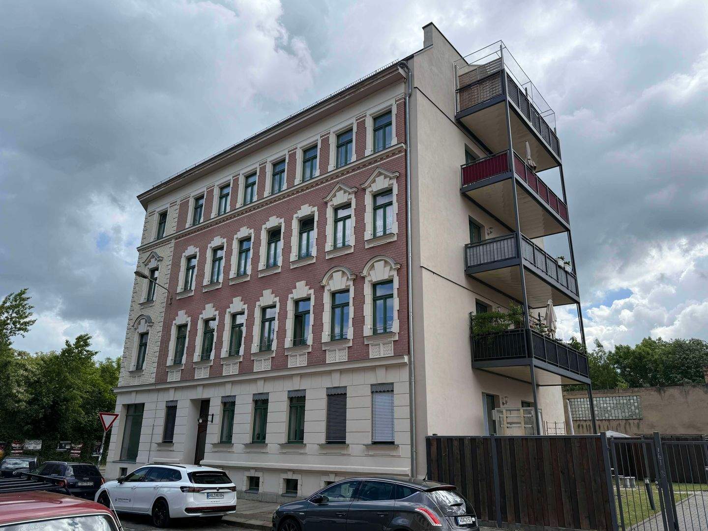 Bild 6