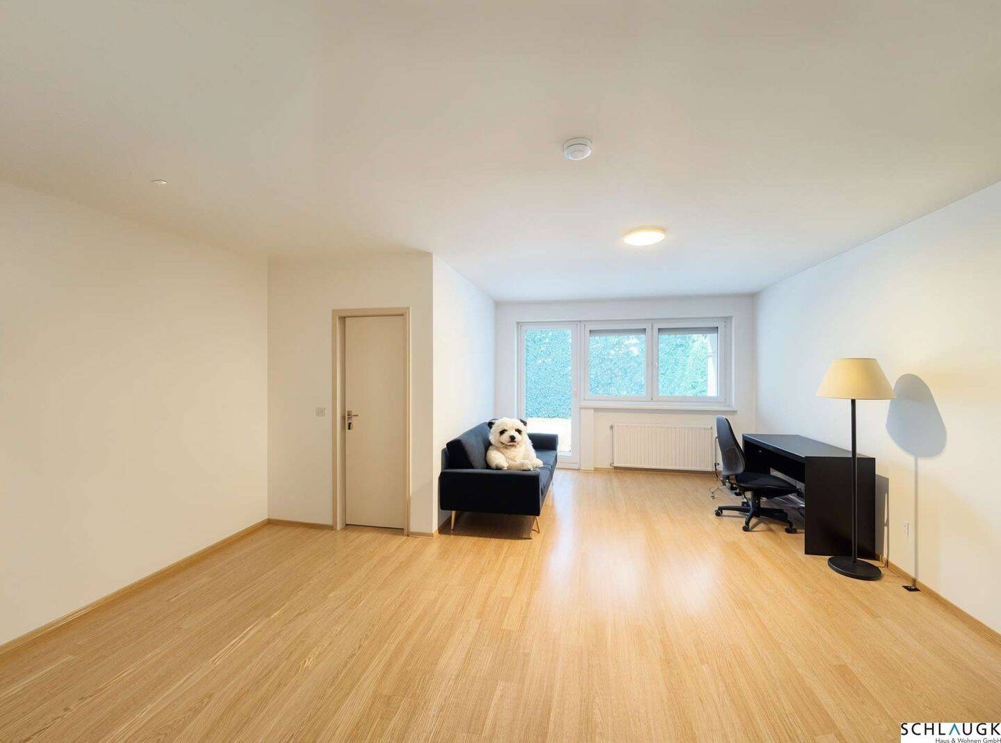 Bild 12