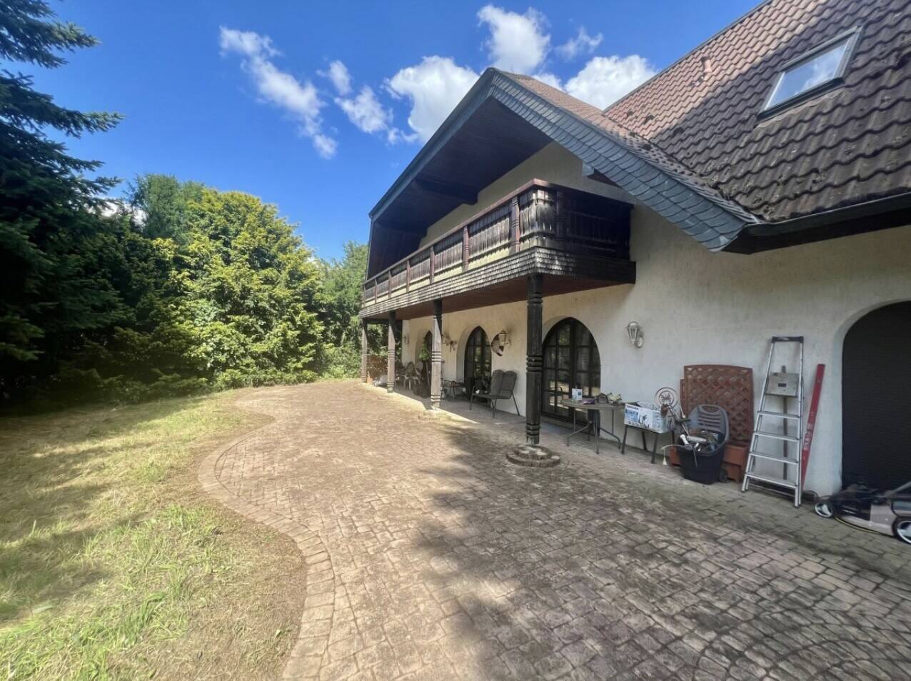 Bild 16