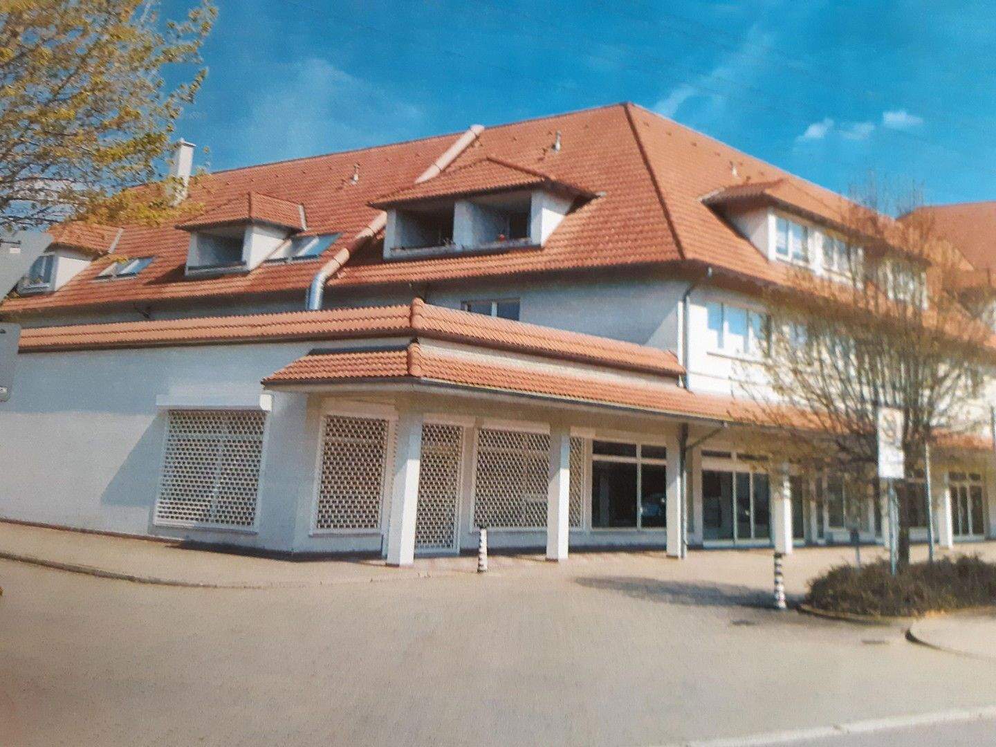 Bild 6
