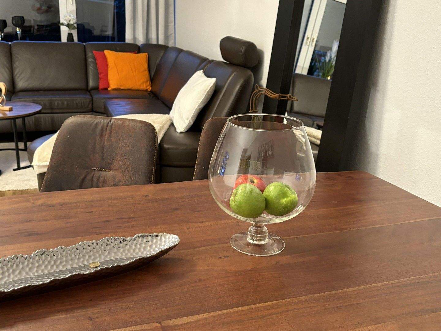 image-69870683