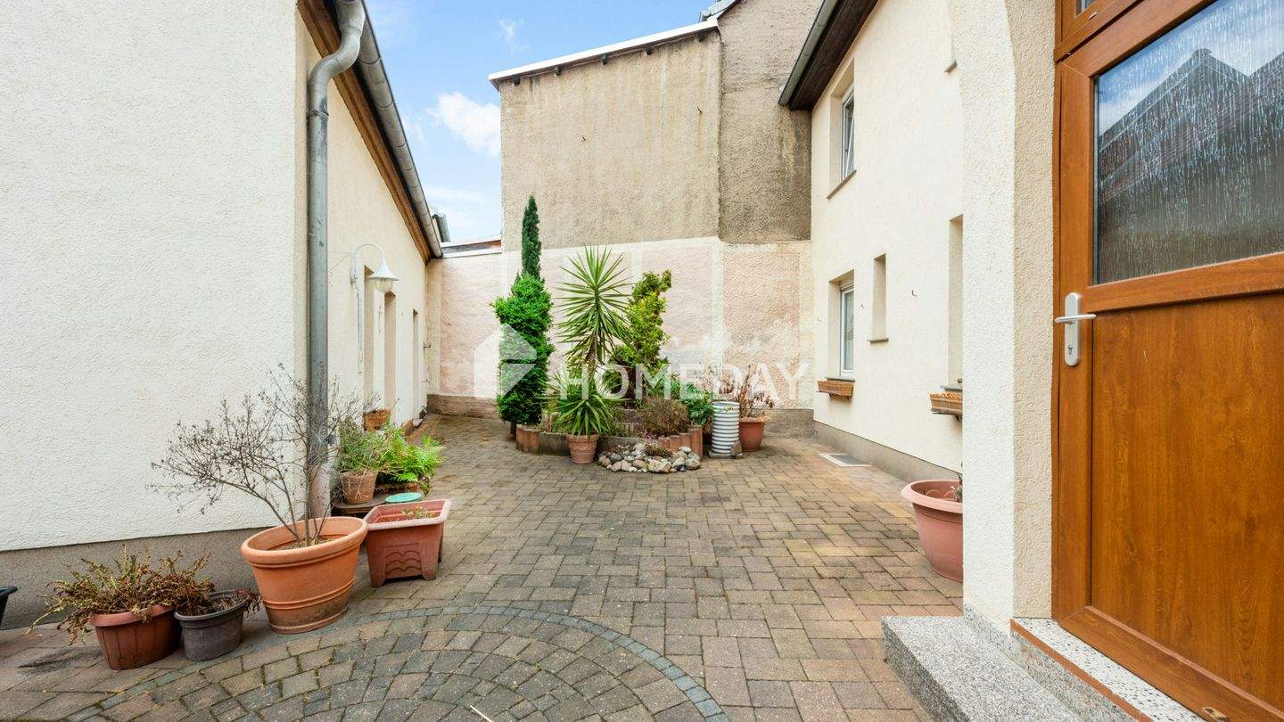 Bild 6