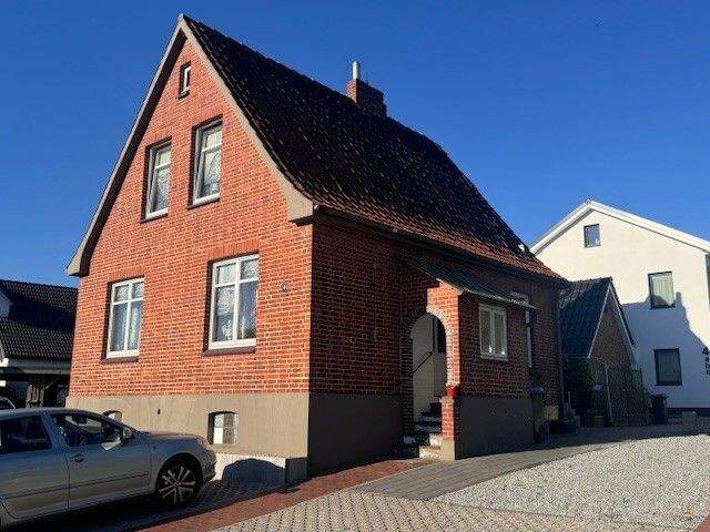 image-69870864
