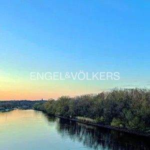image-69870933