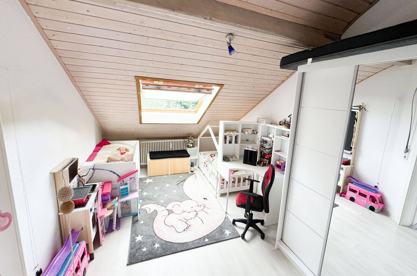 Bild 4