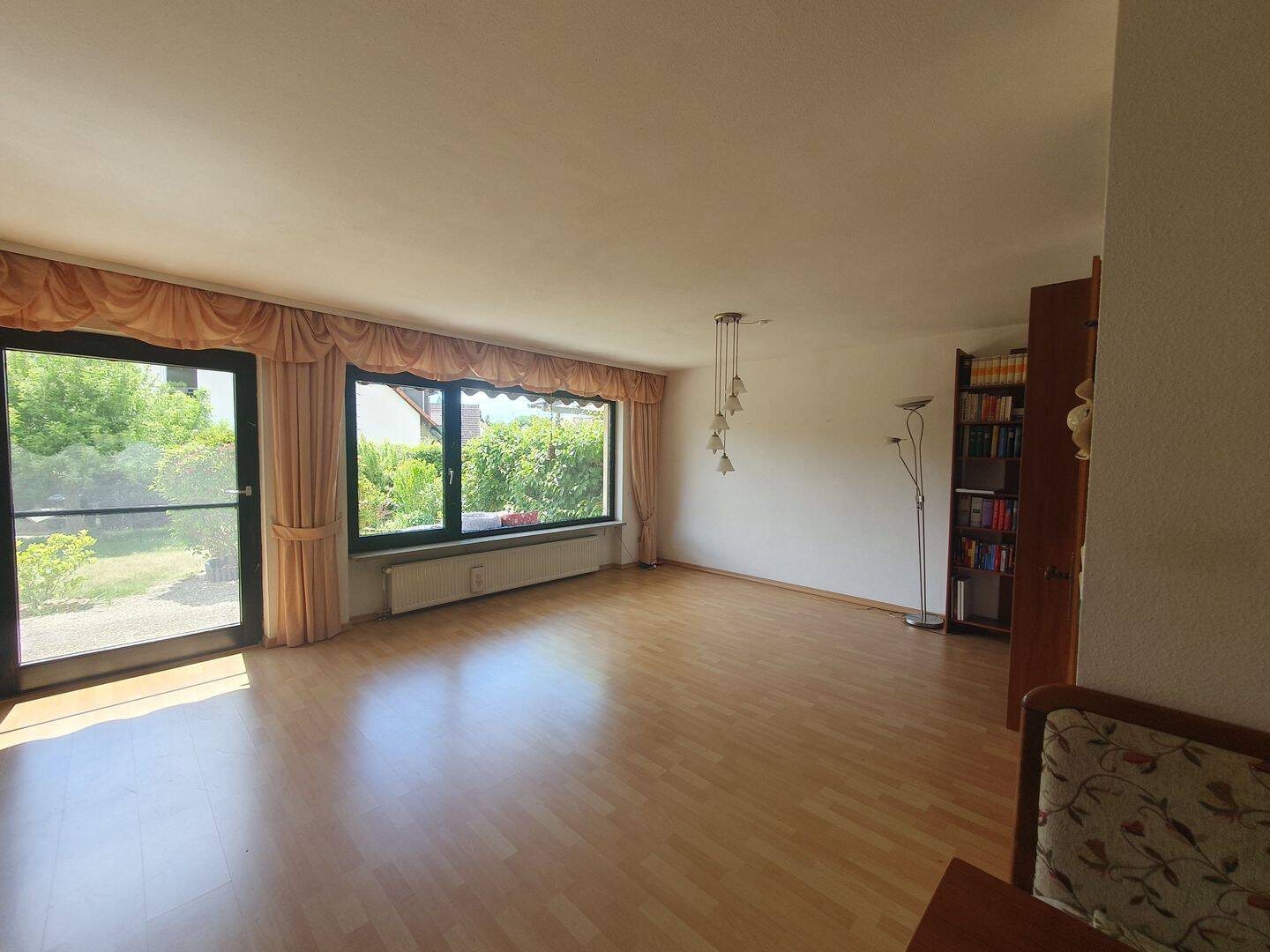 Bild 4