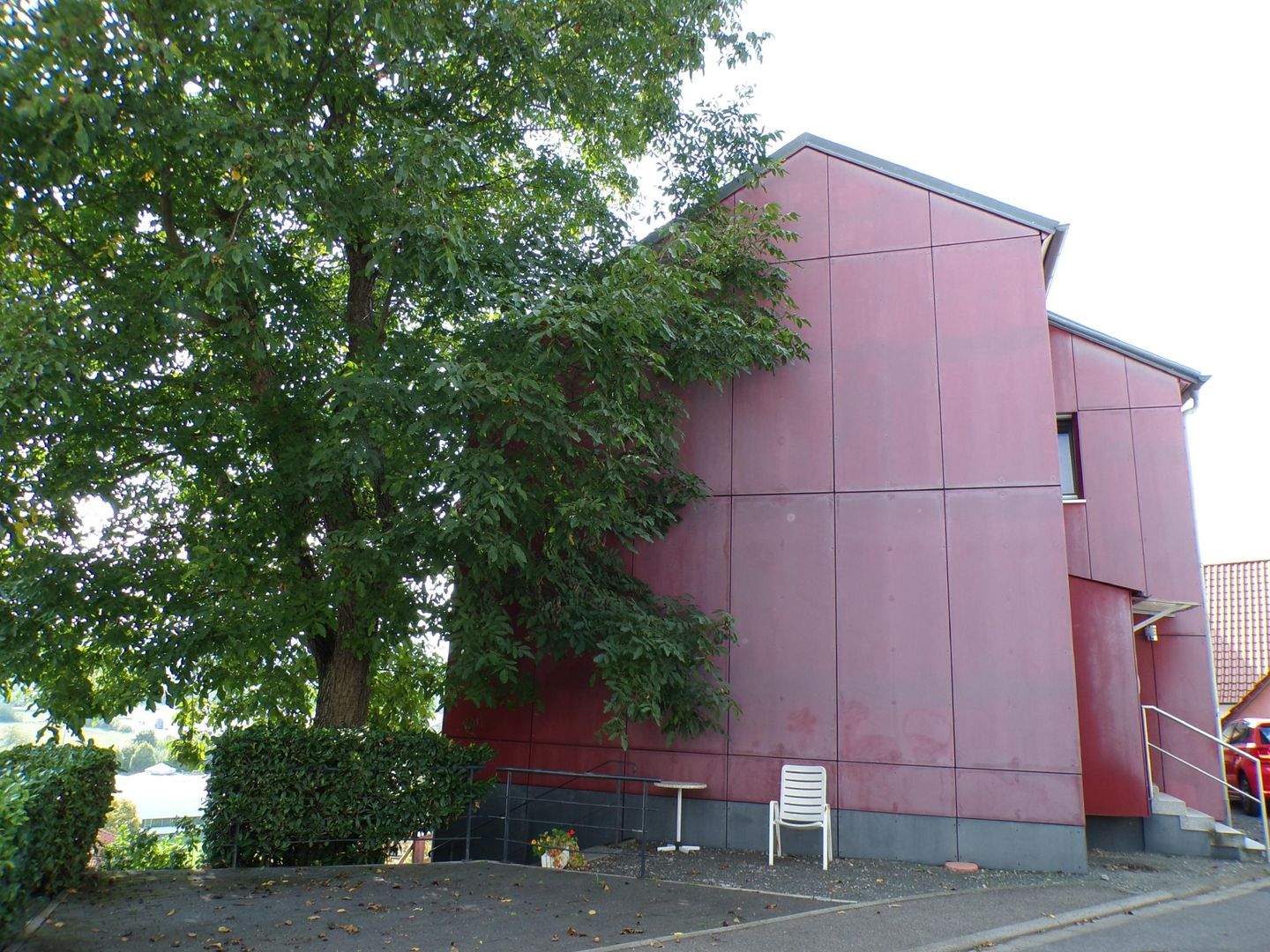 Bild 4