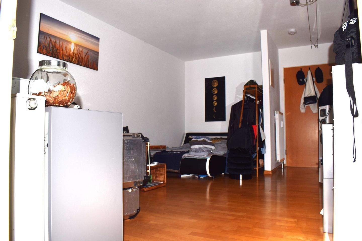 Bild 8