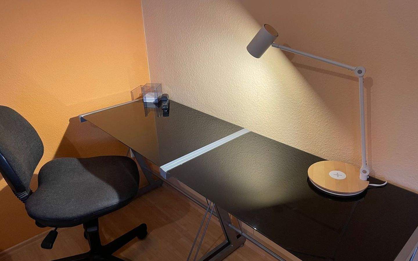 Bild 5