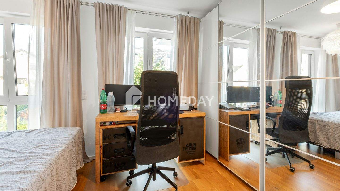 Bild 6