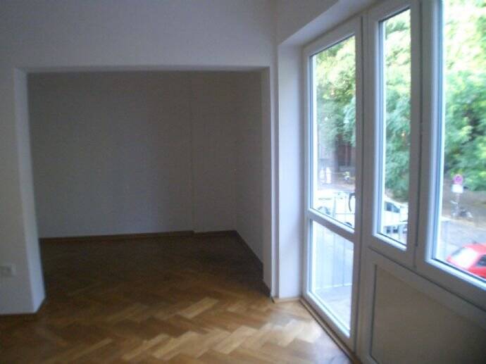 image-69871030