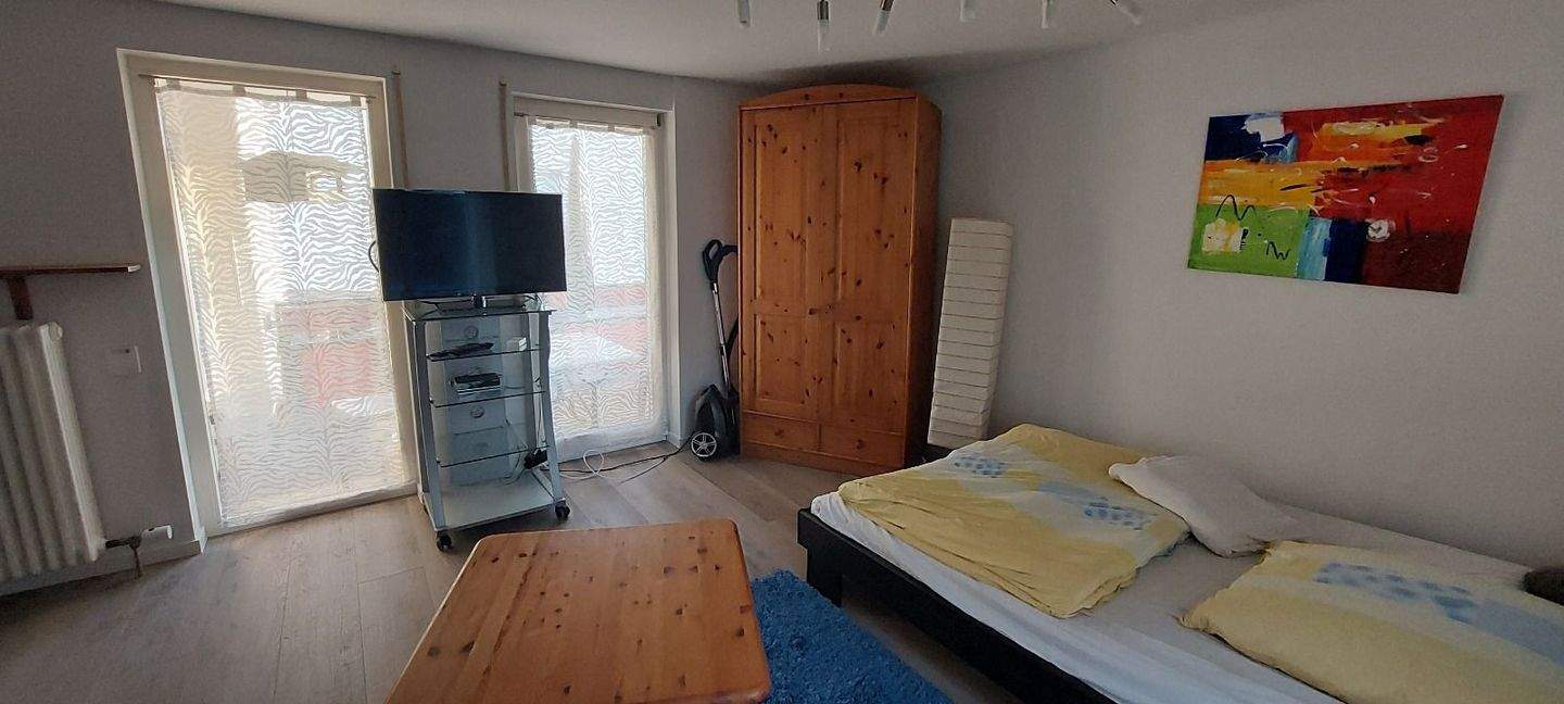 Bild 6