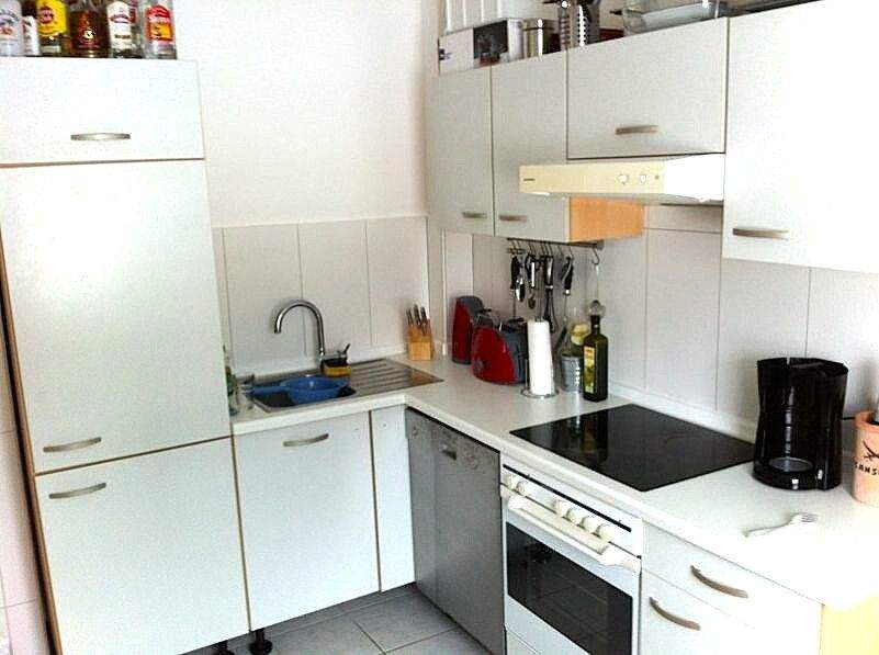 Bild 8