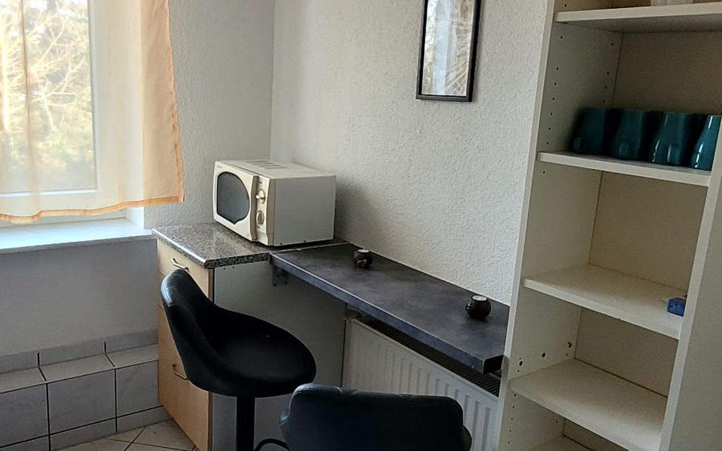 Bild 8
