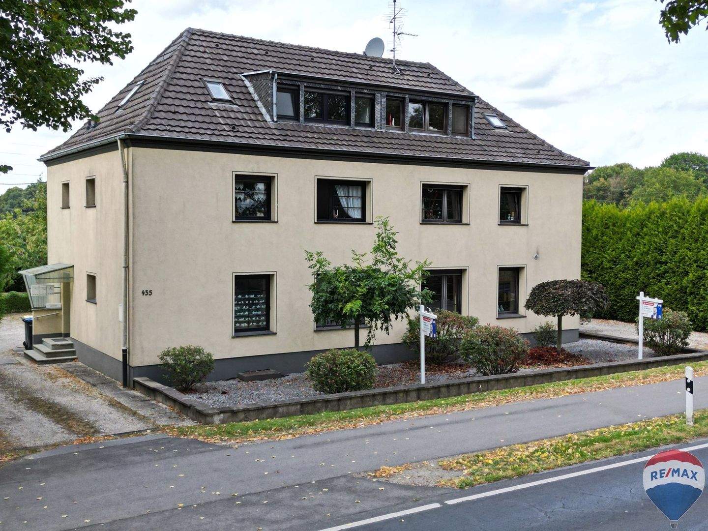Bild 7