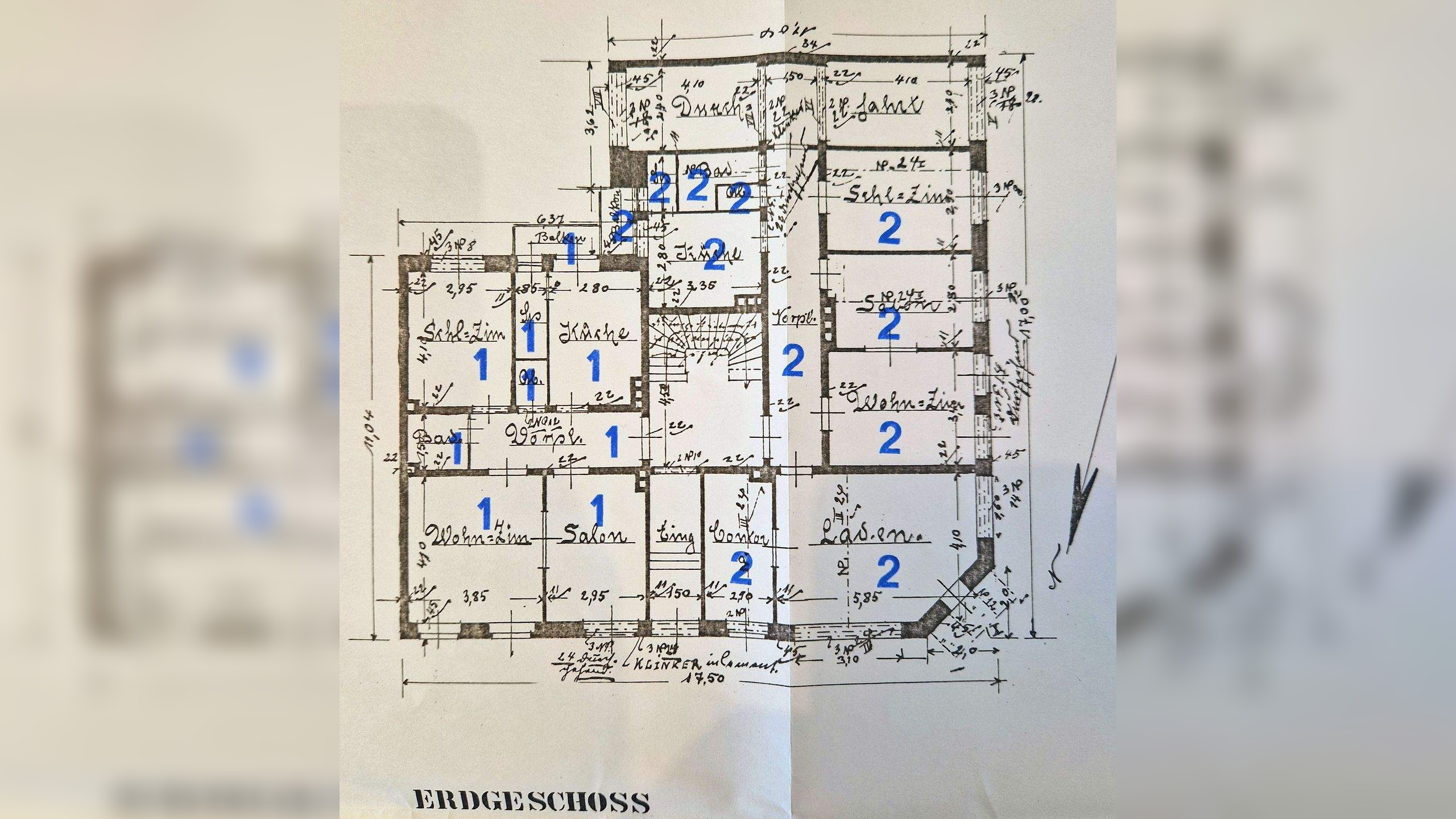 Bild 14