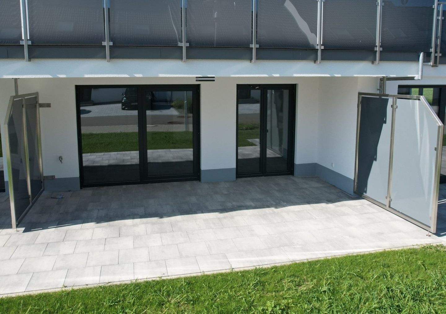 Bild 4
