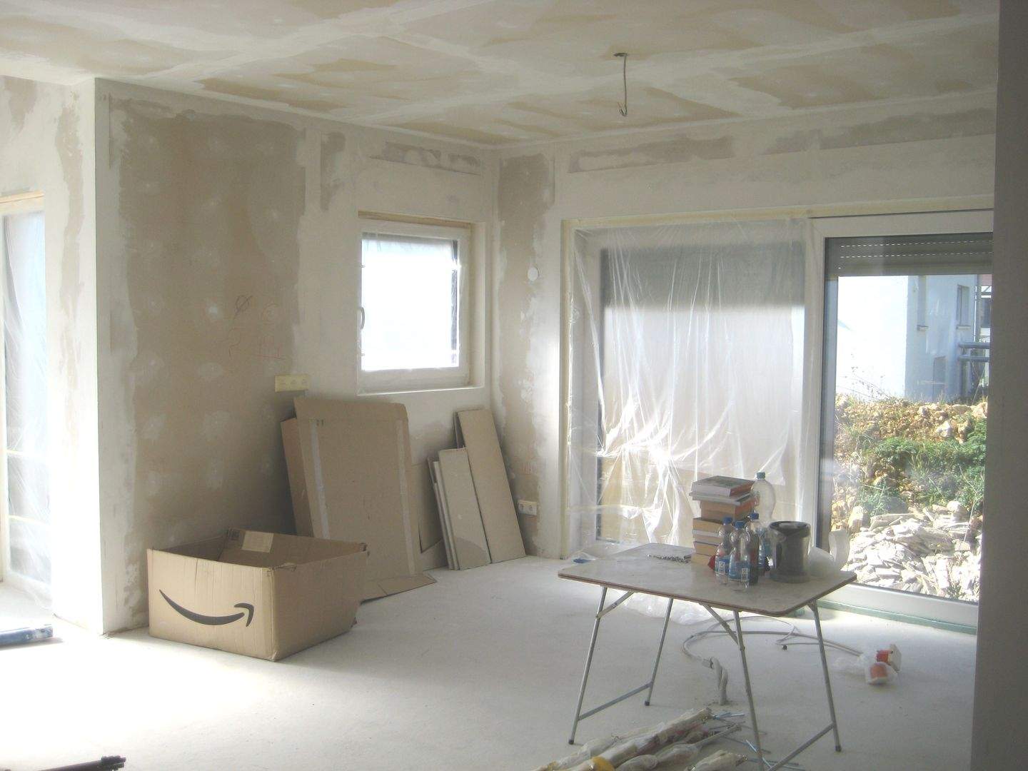 Bild 6