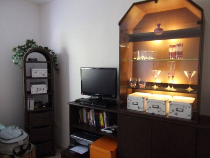 Bild 8