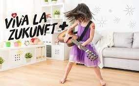 Bild 9