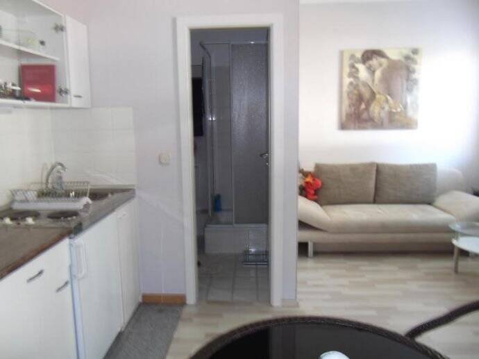 Bild 10